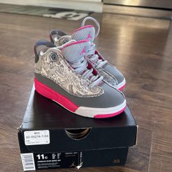 New Nike Jordan 