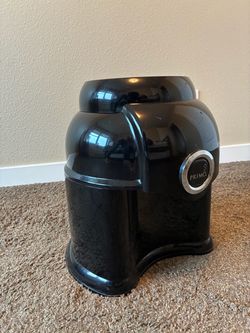 Primo Countertop Room-Temperature Water Dispenser