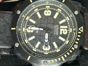Watch