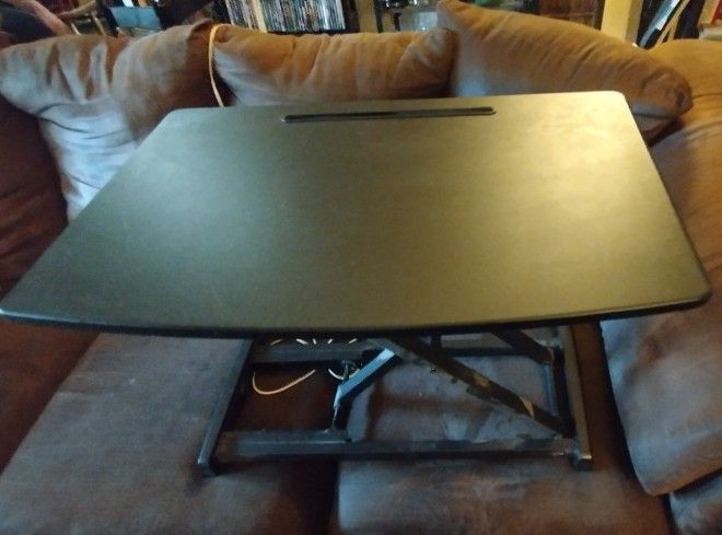 Standing Desk for sale 