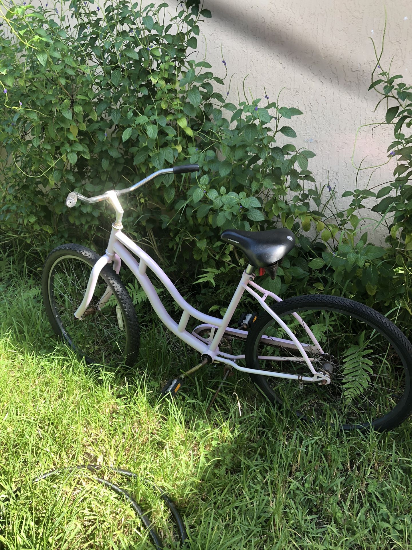 Schwinn Women's Bike 26