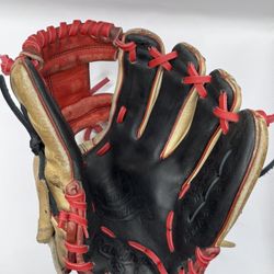 Rawlings Pro Preferred 11.5”