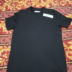 Calvin Klein Men’s Tee