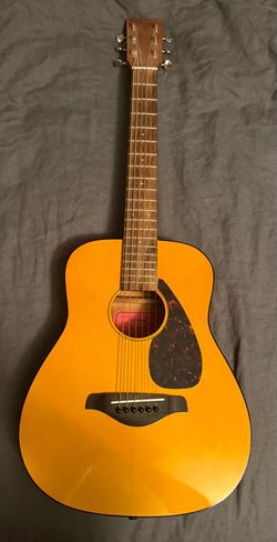 children’s guitar