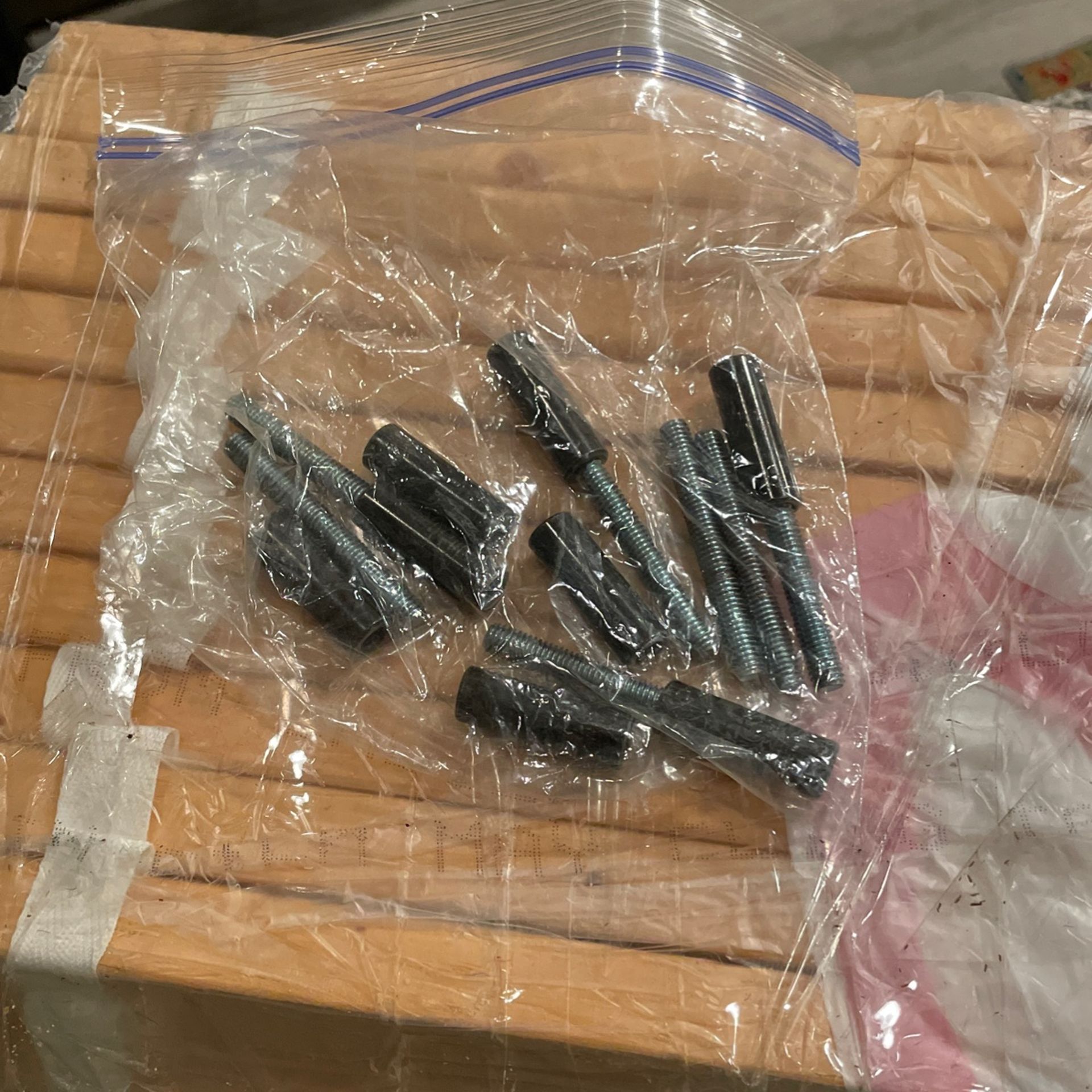 Lillesand Full Sized IKEA Bed frame for Sale in Louisville, KY OfferUp