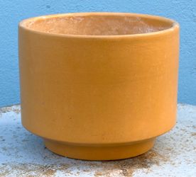 Vintage Gainey AC-10 planter