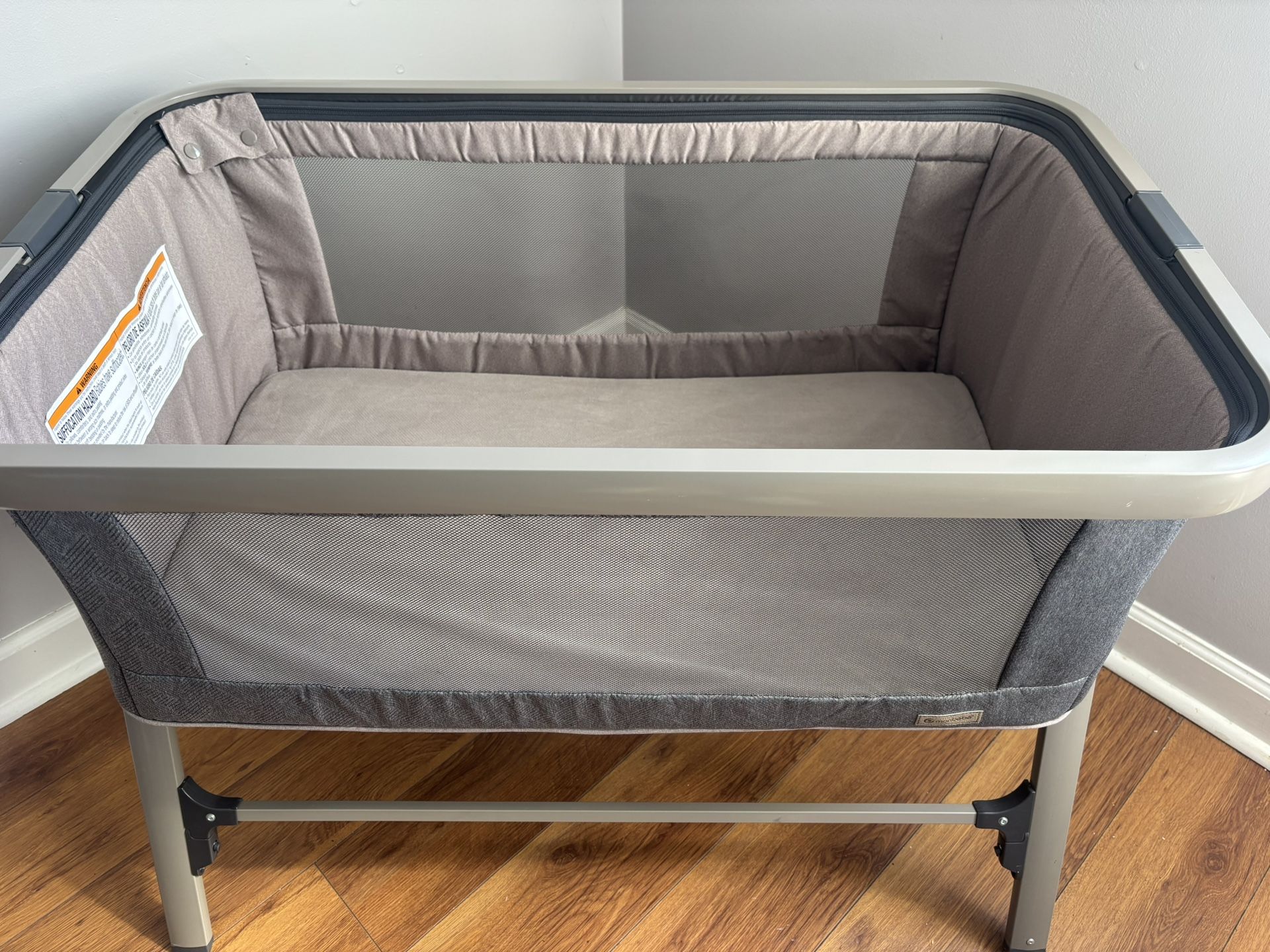 Bassinet
