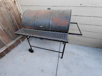 Bbq