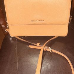 Michael Kors crossbody Bag 