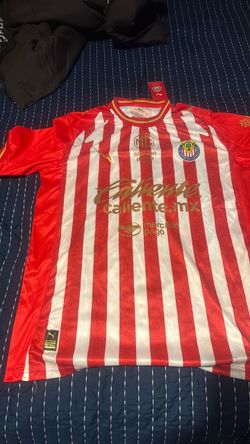 Chivas