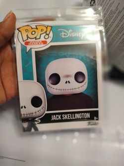 Halloween Mask