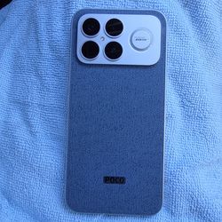 Poco F8 Ultra • Global 🌍 • 512 GB  • 10/10  (Price Firm)