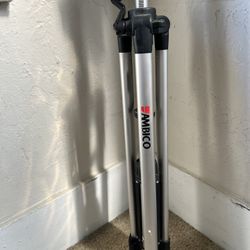 Ambico Tripod