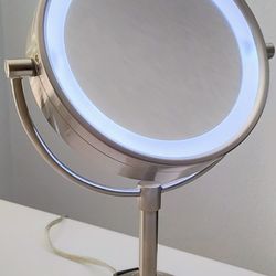 Conair Beauty Mirror