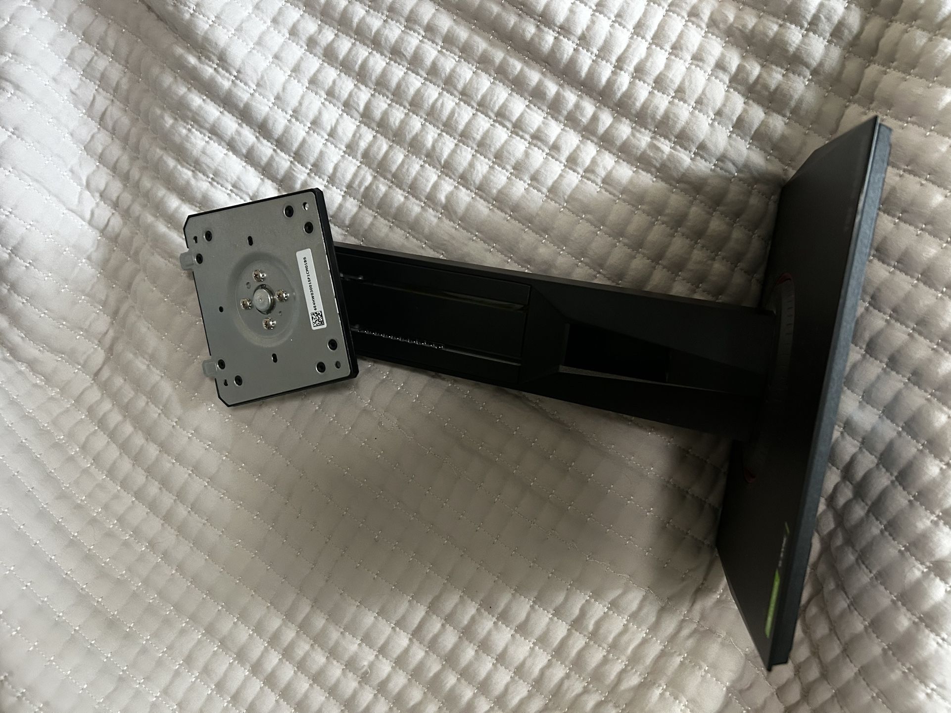 Monitor Stand For Most Brands