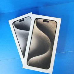 Apple IPhone 16 Pro Max 256gb Unlocked. Pay  In Payments With No Credit Check, Lowest Wholesale Prices. 3 months Warranty 