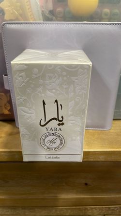 Tara for women