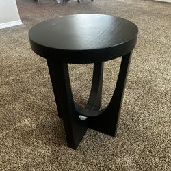 Lamp Table
