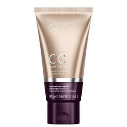 L'bel CC Cream Hair Hair Cream
