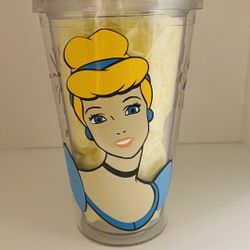 Personalized Tumbler