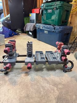 Tipton Ultra Vise