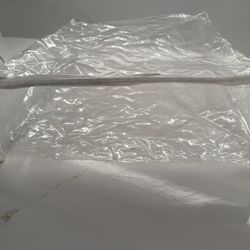 Plastic Bags