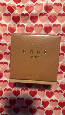 Victorias Secret Perfume
