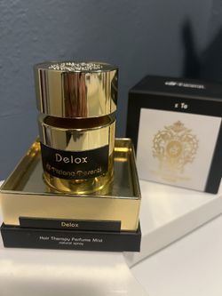 Perfume