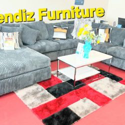 Livingroom Furniture Sectional Couches Sofa Furniture Only $39 Down 