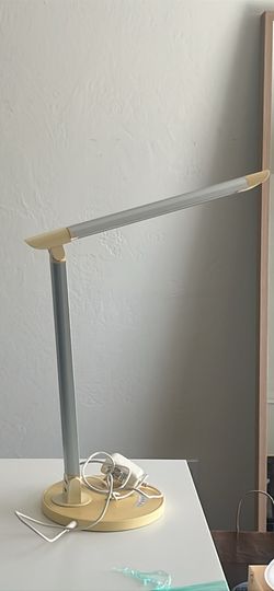 Desk Lamp