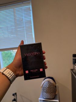 Valentino intense