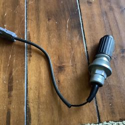 Chevy 4wd Actuator NEW $25