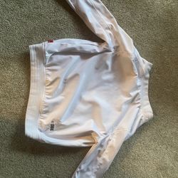 Coca-Cola Reversible Jacket 