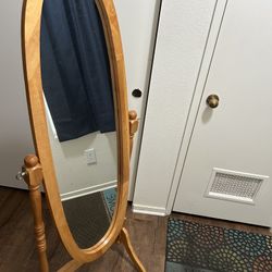 Mirror 