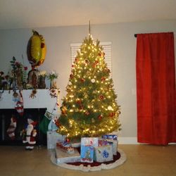 Buenos Dias Y Tardes Si Aljunas Personas Ocupan Raite Yo Me Ofresco En llevarlos Y Traerlos Solo Mandame Un Mensage Y Con Mucho Justo Los Atendere 