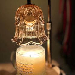 Candle Warmer