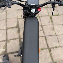 2025 Gt73 ungrad model