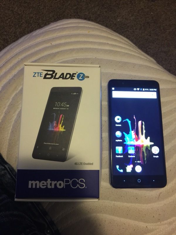 Metro pcs cell phone for Sale in Gary, IN OfferUp