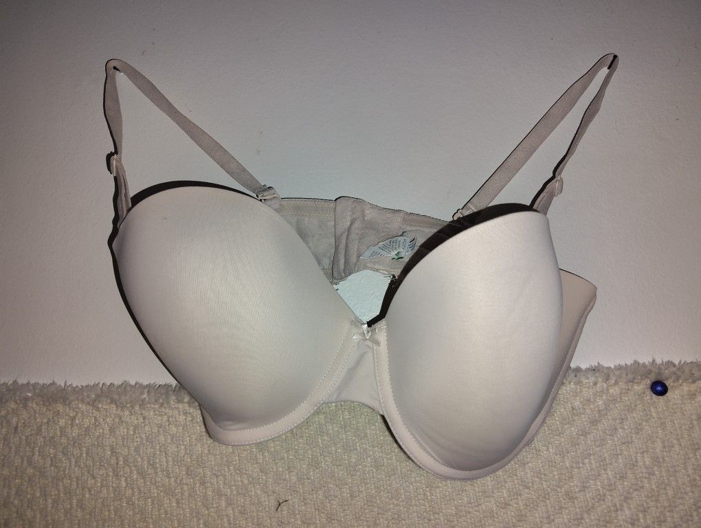 Aerie Bra Used 36DD