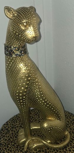 Decor for sale