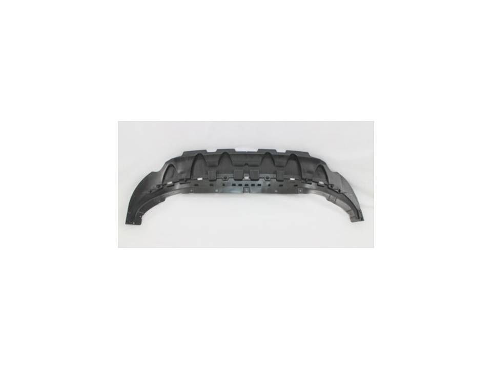Audi Q7 Lower Valance Panel