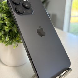 iPhone 14 Pro Max 128gb Unlocked 