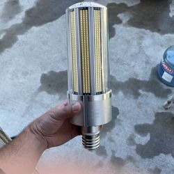 Dragon Light LED GROW LIGHT