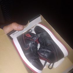 Jordans 13 Retro Size 6c