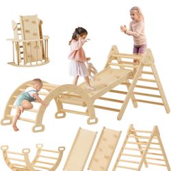 Play Set 