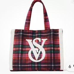 Victoria Secret Tote