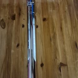 Kohler Free Standing Faucet $100 