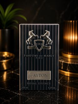 Wholesale Fragrances | Start Your Perfume Business