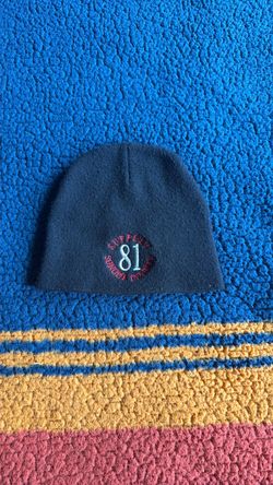 Skull cap