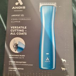 Pet Supplies Dog Cat Grooming Machines Animals 